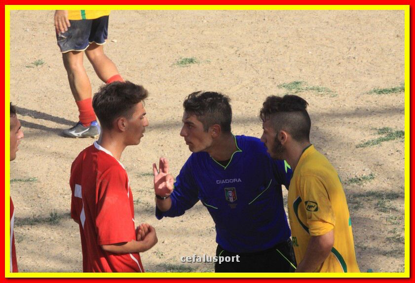 150919 Prizzi 220_tn.jpg
